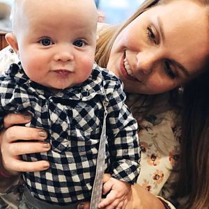 Meet your Posher, Carmen